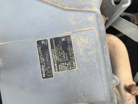Buy Sany Used Excavator / 4 Buy Sany Used Excavator / 4