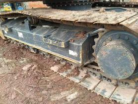 Buy XCMG XE135GA Used Excavator / 9 Buy XCMG XE135GA Used Excavator / 9