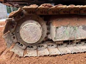 Buy Hitachi ZX70-5G Used Excavator / 5 Buy Hitachi ZX70-5G Used Excavator / 5