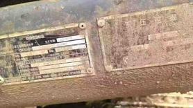 Buy XCMG XE75C Used Excavator / 2 Buy XCMG XE75C Used Excavator / 2