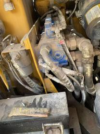 Buy Sany Used Excavator / 5 Buy Sany Used Excavator / 5