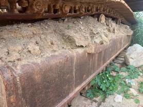 Buy Sany Used Excavator / 5 Buy Sany Used Excavator / 5