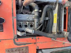 Buy Hitachi EX120-6 Used Excavator / 5 Buy Hitachi EX120-6 Used Excavator / 5