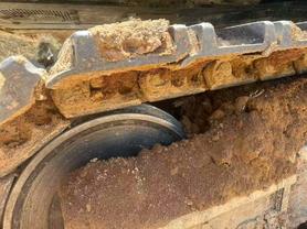 Buy Sany Used Excavator / 9 Buy Sany Used Excavator / 9