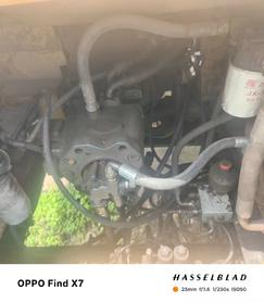 Buy Volvo EC240 Used Excavator / 5 Buy Volvo EC240 Used Excavator / 5