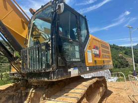Buy Sany Used Excavator / 5 Buy Sany Used Excavator / 5