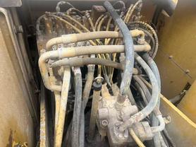 Buy Caterpillar 320C Used Excavator / 7 Buy Caterpillar 320C Used Excavator / 7