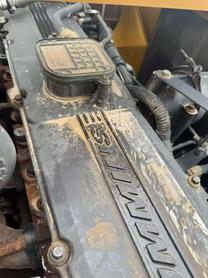 Buy XCMG XE380K Used Excavator / 9 Buy XCMG XE380K Used Excavator / 9