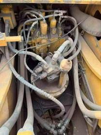Buy Sany Used Excavator / 6 Buy Sany Used Excavator / 6