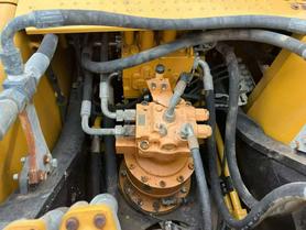 Buy Sany Used Excavator / 4 Buy Sany Used Excavator / 4