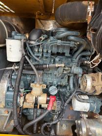Buy XCMG XE75C Used Excavator / 8 Buy XCMG XE75C Used Excavator / 8