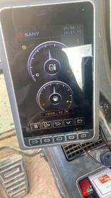 Buy Sany Used Excavator / 6 Buy Sany Used Excavator / 6
