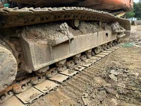 Buy Hitachi EX230-6 Used Excavator / 9 Buy Hitachi EX230-6 Used Excavator / 9