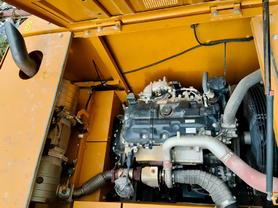 Buy Sany Used Excavator / 8 Buy Sany Used Excavator / 8