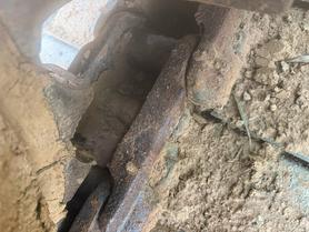 Buy Hitachi EX200 Used Excavator / 4 Buy Hitachi EX200 Used Excavator / 4