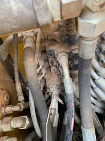 Buy XCMG XE75C Used Excavator / 6 Buy XCMG XE75C Used Excavator / 6
