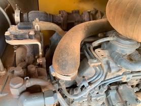 Buy XCMG XE75C Used Excavator / 4 Buy XCMG XE75C Used Excavator / 4