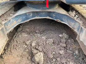 Buy Kobelco SK130 Used Excavator / 9 Buy Kobelco SK130 Used Excavator / 9