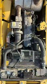 Buy Komatsu PC220-8 Used Excavator / 5 Buy Komatsu PC220-8 Used Excavator / 5