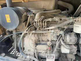 Buy Sany Used Excavator / 2 Buy Sany Used Excavator / 2