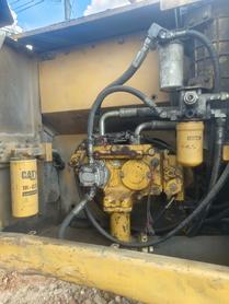 Buy Caterpillar 323 Used Excavator / 6 Buy Caterpillar 323 Used Excavator / 6