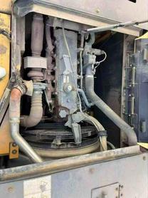 Buy Sany Used Excavator / 5 Buy Sany Used Excavator / 5