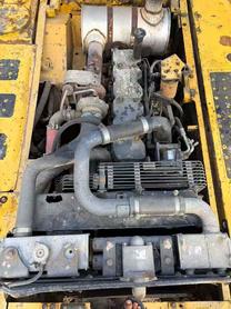 Buy Komatsu PC200-8 Used Excavator / 5 Buy Komatsu PC200-8 Used Excavator / 5