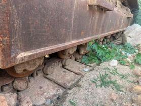 Buy Sany Used Excavator / 4 Buy Sany Used Excavator / 4