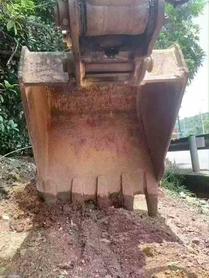 Buy Kobelco SK130 Used Excavator / 9 Buy Kobelco SK130 Used Excavator / 9
