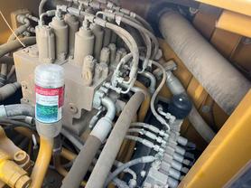 Buy Sany Used Excavator / 5 Buy Sany Used Excavator / 5
