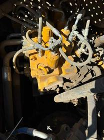 Buy Sany Used Excavator / 5 Buy Sany Used Excavator / 5