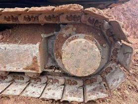 Buy Hitachi ZX70-5G Used Excavator / 6 Buy Hitachi ZX70-5G Used Excavator / 6