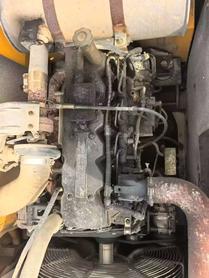 Buy Hyundai R215VS Used Excavator / 5 Buy Hyundai R215VS Used Excavator / 5
