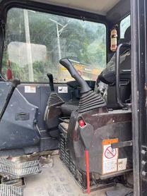 Buy Sany Used Excavator / 5 Buy Sany Used Excavator / 5