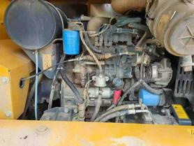 Buy XCMG XE75C Used Excavator / 3 Buy XCMG XE75C Used Excavator / 3