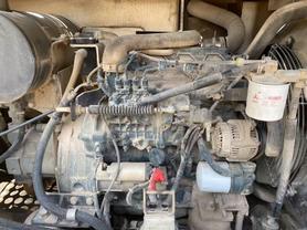 Buy Sany Used Excavator / 7 Buy Sany Used Excavator / 7