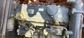 Buy Doosan DH220 Used Excavator / 5 Buy Doosan DH220 Used Excavator / 5