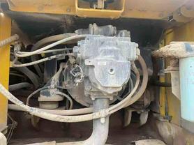 Buy Komatsu PC360-7 Used Excavator / 6 Buy Komatsu PC360-7 Used Excavator / 6