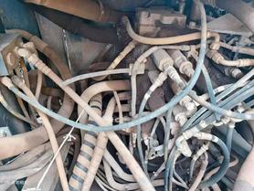 Buy Sumitomo S260 Used Excavator / 4 Buy Sumitomo S260 Used Excavator / 4