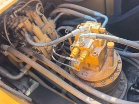 Buy Sany SW305K Used Excavator / 9 Buy Sany SW305K Used Excavator / 9