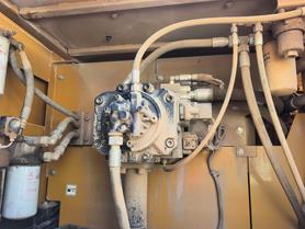 Buy Sany SW305K Used Excavator / 5 Buy Sany SW305K Used Excavator / 5