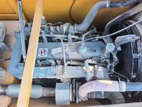 Buy Sany SW305K Used Excavator / 4 Buy Sany SW305K Used Excavator / 4