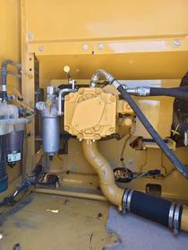 Buy Caterpillar 323 Used Excavator / 4 Buy Caterpillar 323 Used Excavator / 4