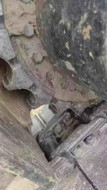 Buy Sany Used Excavator / 6 Buy Sany Used Excavator / 6