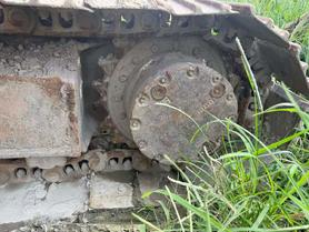 Buy Hitachi EX100-5 Used Excavator / 5 Buy Hitachi EX100-5 Used Excavator / 5