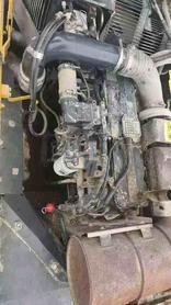 Buy Komatsu PC360-7 Used Excavator / 7 Buy Komatsu PC360-7 Used Excavator / 7