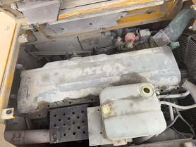 Buy Volvo EC480D Used Excavator / 3 Buy Volvo EC480D Used Excavator / 3