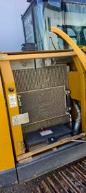 Buy XCMG XE75C Used Excavator / 3 Buy XCMG XE75C Used Excavator / 3