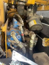 Buy Sany Used Excavator / 4 Buy Sany Used Excavator / 4