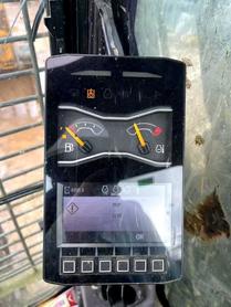 Buy Caterpillar CAT310 Used Excavator / 8 Buy Caterpillar CAT310 Used Excavator / 8